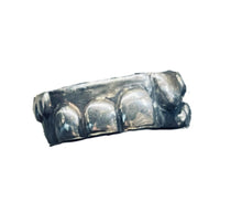 Load image into Gallery viewer, Misc Silver Ring 06