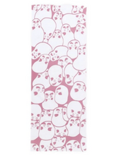 Load image into Gallery viewer, Tenugui Japanese Hanging Cloth