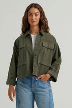 Load image into Gallery viewer, 112370408-HERO.jpg