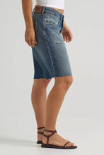 Load image into Gallery viewer, 112376031-ALT4.jpg