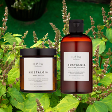 Load image into Gallery viewer, Nostalgia_Bundle_Ilera_Apothecary