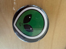 Load image into Gallery viewer, Goody Button Pin