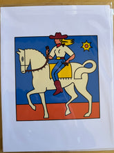 Load image into Gallery viewer, GOODY PRINT - 8" X 10"