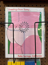 Load image into Gallery viewer, GOODY PRINT - 8" X 10"