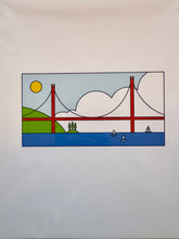 Load image into Gallery viewer, GOODY PRINT - 8" X 10"