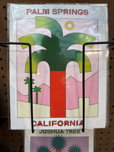 Load image into Gallery viewer, GOODY PRINT - 8" X 10"