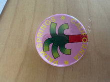 Load image into Gallery viewer, Goody Button Pin