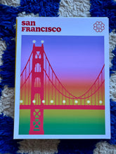 Load image into Gallery viewer, GOODY PRINT - 8" X 10"