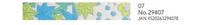 Load image into Gallery viewer, Screen Shot 2025-04-04 at 2.02.02 PM