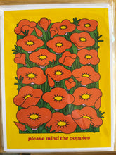 Load image into Gallery viewer, GOODY PRINT - 8" X 10"