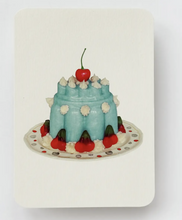 Load image into Gallery viewer, Screenshot 2025-08-23 at 8.25.16 PM