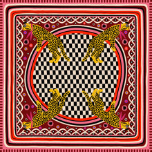Load image into Gallery viewer, WoolScarves_HandRoll-03