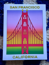 Load image into Gallery viewer, GOODY PRINT - 8" X 10"