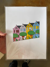 Load image into Gallery viewer, GOODY PRINT - 8" X 10"