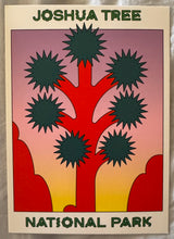 Load image into Gallery viewer, Goody Postcard