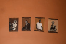 Load image into Gallery viewer, EUMELANIN STUDIO DM18