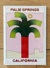 Load image into Gallery viewer, Goody Magnet