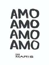 Load image into Gallery viewer, 68f6623ec600065f8f92bc31_2025-10-27-sanmaris-labels-final-labels-amo_1761666955689.jpg