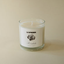 Load image into Gallery viewer, 68f6623ec600065f8f92bc31_49bday-fernando-2026-2_1776220940648.jpg