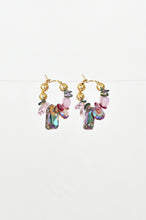 Load image into Gallery viewer, 68f6623ec600065f8f92bc31_abacus-row-aster-earrings-no-02-002_1762810766225.jpg