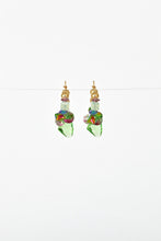 Load image into Gallery viewer, 68f6623ec600065f8f92bc31_abacus-row-garden-hydrangea-earrings-no-03-001_1762808854709.jpg