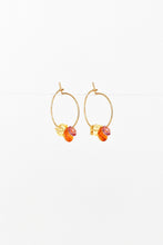 Load image into Gallery viewer, 68f6623ec600065f8f92bc31_abacus-row-garden-linaria-earrings-no-04-002_1762809148879.jpg