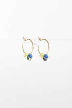 Load image into Gallery viewer, 68f6623ec600065f8f92bc31_abacus-row-garden-linaria-earrings-no-08-002_1762809463231.jpg