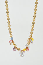 Load image into Gallery viewer, 68f6623ec600065f8f92bc31_abacus-row-garden-moon-flower-necklace-no-16-001_1762809599043.jpg