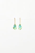 Load image into Gallery viewer, 68f6623ec600065f8f92bc31_abacus-row-garden-sage-flower-earrings-no-02-001_1762803783219.jpg