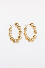 Load image into Gallery viewer, 68f6623ec600065f8f92bc31_abacus-row-jiu-jiu-earrings-017_1762811461175.jpg