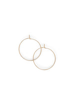 Load image into Gallery viewer, 68f6623ec600065f8f92bc31_abacus-row-simple-hoops-medium-001_1762473922747.jpg