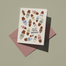 Load image into Gallery viewer, 68f6623ec600065f8f92bc31_brightholidayscard-greenbackground_1764142777463.png