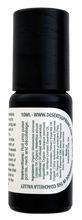 Load image into Gallery viewer, 68f6623ec600065f8f92bc31_hi-dez-perfume-oil-back_1772832375256.png