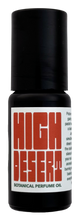 Load image into Gallery viewer, 68f6623ec600065f8f92bc31_hi-dez-perfume-oil-front_1772832375257.png