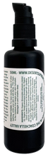 Load image into Gallery viewer, 68f6623ec600065f8f92bc31_lo-dez-body-oil-back_1772832420346.png