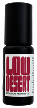 Load image into Gallery viewer, 68f6623ec600065f8f92bc31_lo-dez-perfume-oil-front_1772832452345.png