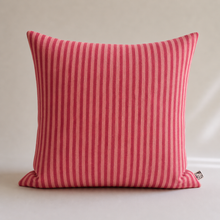 Load image into Gallery viewer, 68f6623ec600065f8f92bc31_magenta-pillow_1777680007741.png