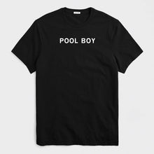 Load image into Gallery viewer, 68f6623ec600065f8f92bc31_pool-boy-black-39700983-bb73-4a4a-aa16-fb667c8c25d9_1772131675736.jpg