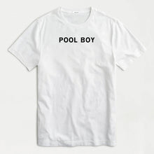 Load image into Gallery viewer, 68f6623ec600065f8f92bc31_pool-boy-white-90da0281-0d64-44a1-ad31-d465dbbf71ff_1772131675736.jpg