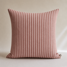 Load image into Gallery viewer, 68f6623ec600065f8f92bc31_sand-pillow_1777680056651.png