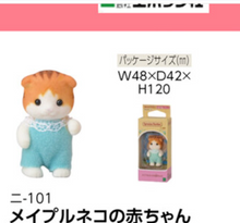 Load image into Gallery viewer, 68f6623ec600065f8f92bc31_screenshot-2025-12-15-at-1_1765833194742.png
