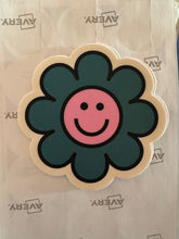 Load image into Gallery viewer, Goody Sticker SF