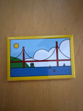 Load image into Gallery viewer, Goody Magnet