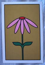 Load image into Gallery viewer, Goody Postcard