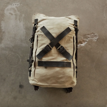 Load image into Gallery viewer, Screenshot 2025-01-11 at 07.44.18