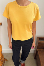 Load image into Gallery viewer, 99e28fd705a3f57e6bb54a88bbe412e380613645d5b0dd296a3d23532477e416.jpg