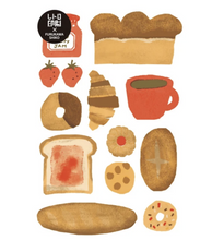 Load image into Gallery viewer, 9fHneMEbqF