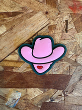 Load image into Gallery viewer, Goody Magnet