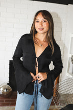 Load image into Gallery viewer, AISHA_NOV_25_166.jpg