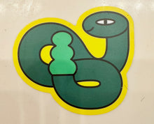 Load image into Gallery viewer, Goody Sticker SF
